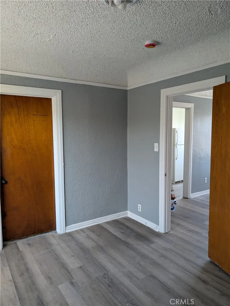 2235 Hauser Boulevard, Los Angeles, California 90016 home-pic-29